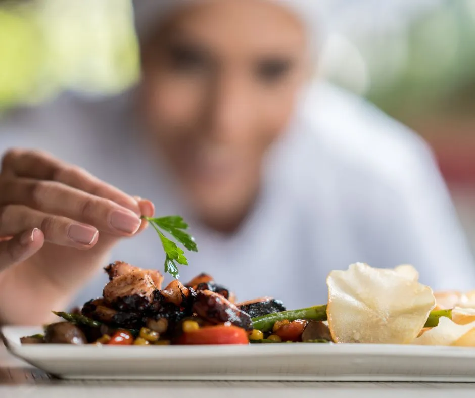 chef inspiration chef inspiration