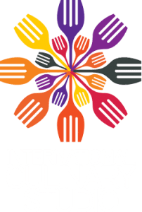 ics logo