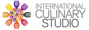 International Culinary Studio