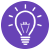 adaptablelearning