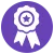 digital-badging