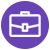 earnwhileyoulearn
