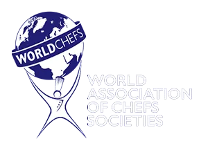 wacs-white wacs