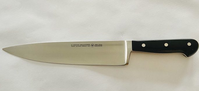 Chefs Knife