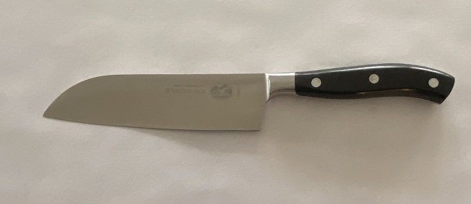 Santuko Knife