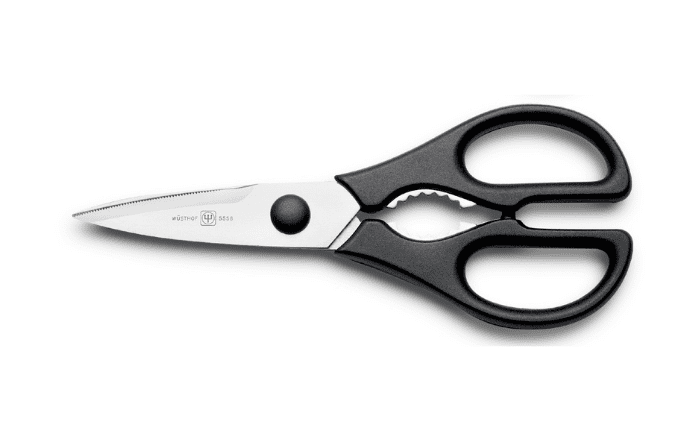 https://www.internationalculinarystudio.com/wp-content/uploads/2021/05/Scissors.png