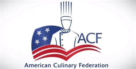 acf acf