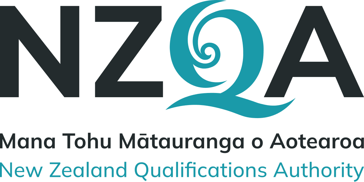 New_Zealand_Qualifications_Authority_-_Logo_(2022).svg wacs